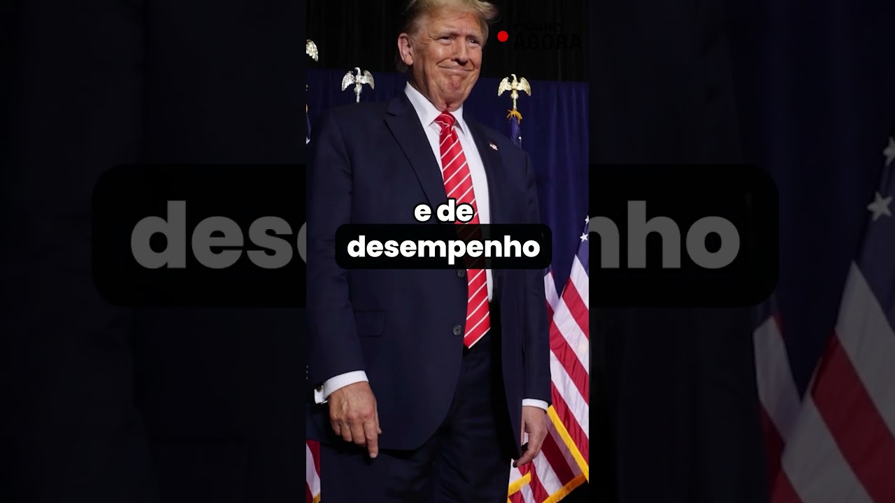 Qual será o papel de Elon Musk no governo Trump nos Estados Unidos?