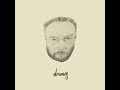 DROVAG S T FULL ALBUM