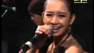 Download lagu KOPLO MONATA 2012 ^ ^ LEMBUR KURING   RENA KDI   YouTube mp3