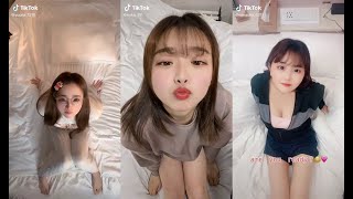 tiktokメドレー ベットで変身 #tiktok #7