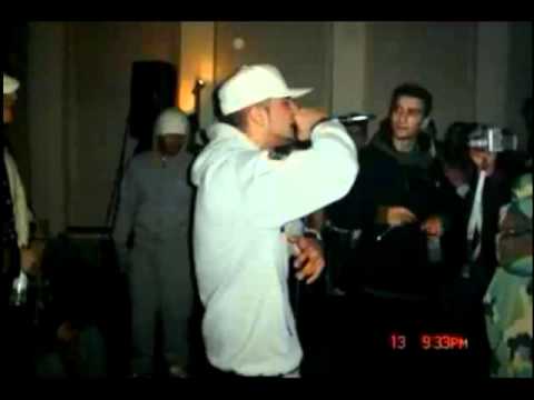 Hayalet - Tulumba Piçi  - ( Hastayim Ben Bu Parcaya :)