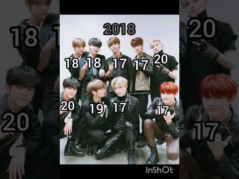 Woojin left😔#skz#bangchan#leeknow#changbin#hyunjin#han#felix#seungmin#i.n#edit#shorts