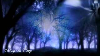 Ecstasy  -  Mario Biondi