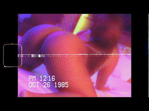 King Streetz - Bilingual (Official Video)