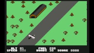 10 GREAT C64 ISOMETRIC GAMES