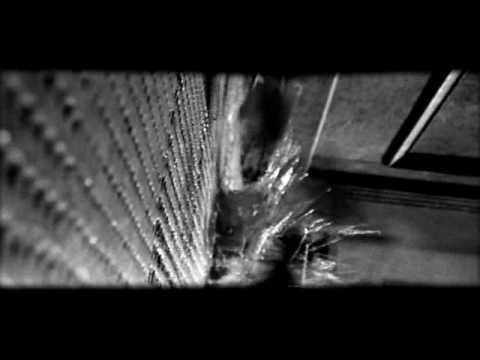 Trzeci Wymiar - Bezpowrotnie - klip - godzina IV