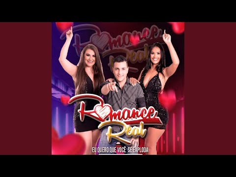 Eu Quero Que Você Se Exploda