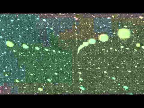 Midhehiy Alakun...by,syttey