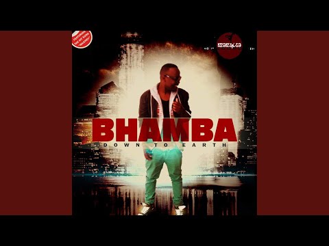 Zwamutani (feat. Wukid, Jack Tu, V Boy & Racha Kill)