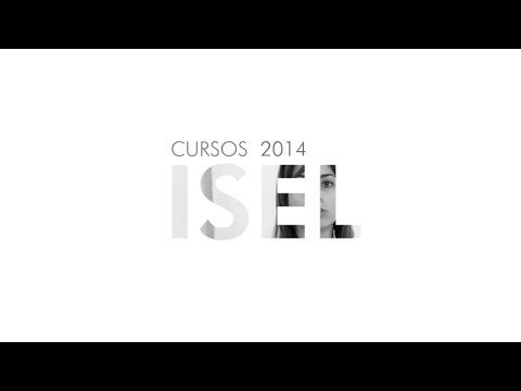 ISEL "La Contabilidad Analtica de Entidades Locales" 2014