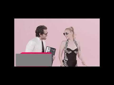 Ozan Doğulu Feat  Gökçe Kime Ne