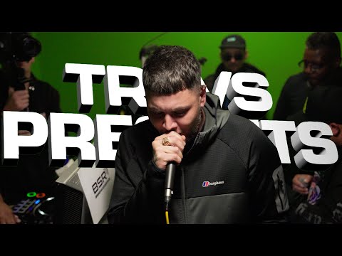 Novelist + Friends (0121 Edition): Jaykae, Tempa, T.Roadz, Mayhem NODB, Trappy, C4 + More