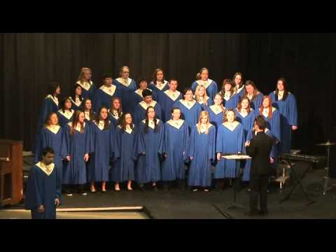 Tshotsholoza  by Jeffery Ames