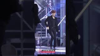 김효진 | STAND BY ME♪ - 9reat! | 신곡 음원 배틀 직캠