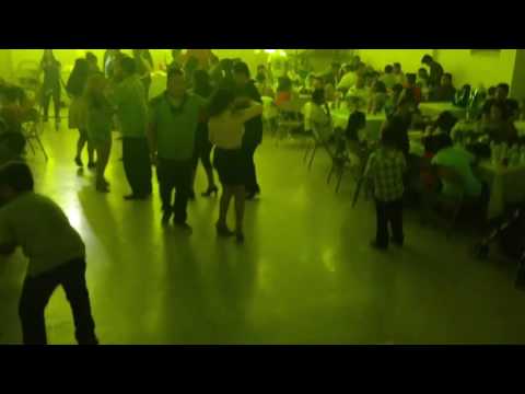 ME VALE VERTE CON OTRO JALADO 15 D JULIO 2016