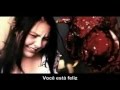 Ill Nino - Bleed Like you - LEGENDADO (pt-br) 