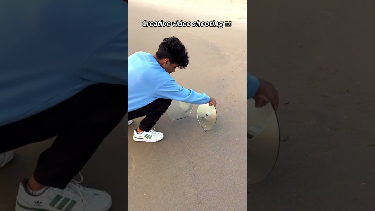 Creative videography 👀😱#photography #creativephotography #ideas #fyp #photo