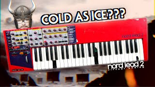 Clavia Nord Lead 2 Synthesizer - What To Know & Where To Buy Clavia Nord Lead 2 Synthesizer - What To Know & Where To Buy
