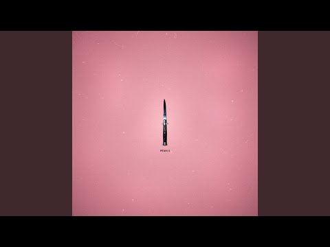 Video thumbnail for LUCIFER