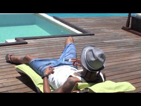 Debrouya-OuBlIé (AlTernAtIvE VeRsIoN )