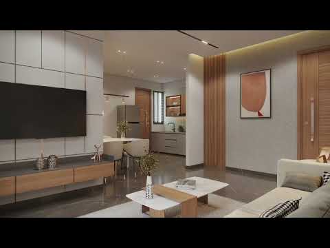 3D Tour Of Swojas Pride