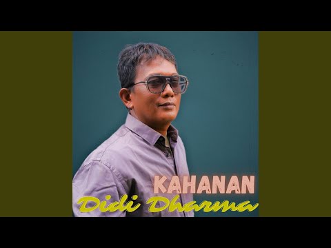 Kahanan