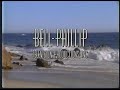 Y R B B And ATWT CBS Split Screen Credits
