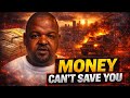 How Africa S RICHEST CRIME LORD Met His End