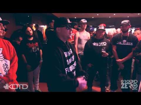 G.e.m.i.n.i.k vs Justified