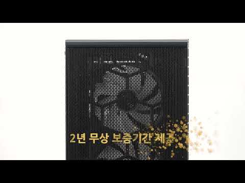 �̿��� ����� PC PRO - R503