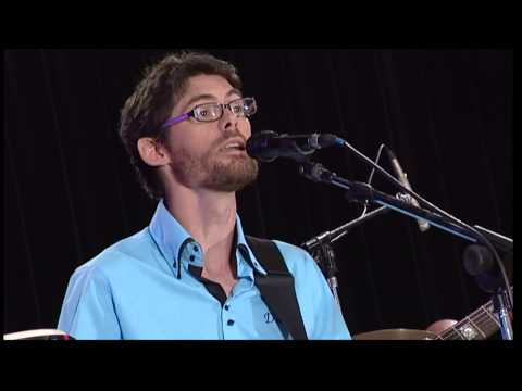 Si j'avais un marteau par Jean Pierre LE GOFF et son Orchestre