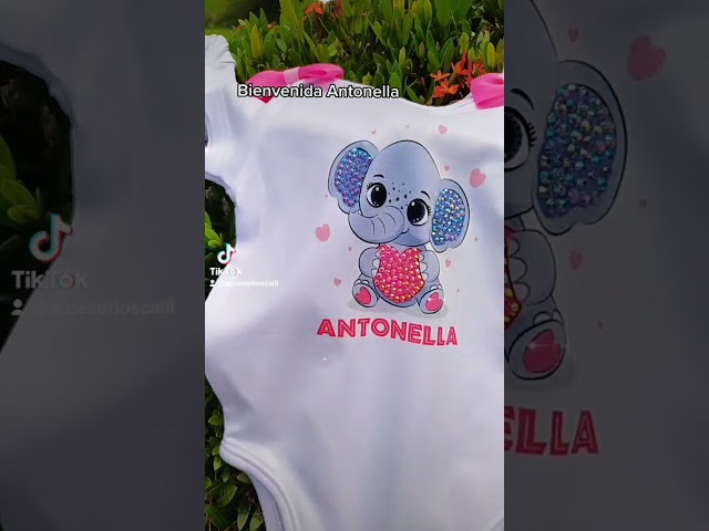 Vídeo relacionado con R.C.D. Mallorca Mameluco Blanco para bebé, Unisex Adulto, 0 Months