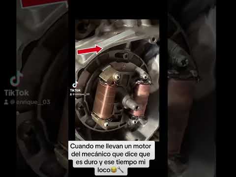 Tiempo de ax100 atrasado así no mi loco🤣🎬🎥 #viral #parati #carreras #mundial #pedroracing #ax100