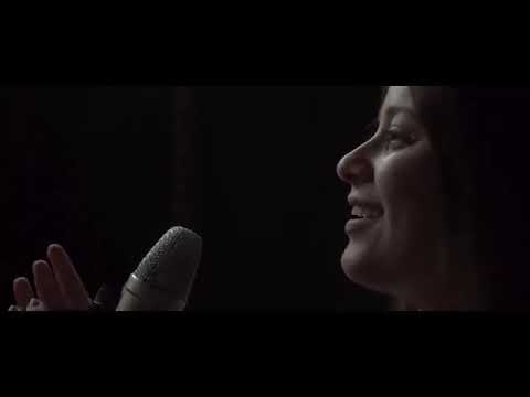 Sueños rotos - Jessica (desde Lascano - Rocha)