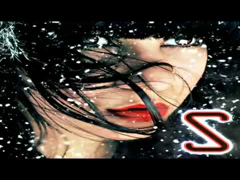 Dj samy ft Elissa Ayami bik..