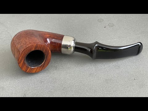 Peterson 301 System Standard