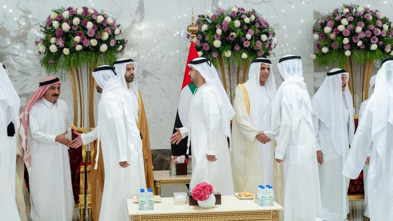 صورة بعنوان: Youtube-Image