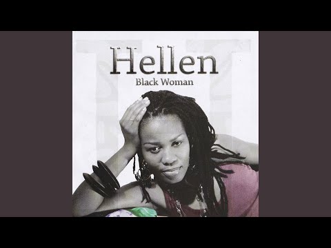 Mabalane - Hellen.wav