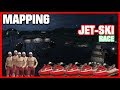 JetSki Race close military base ( YMAP ) 5