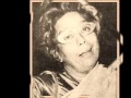 Shamshad Begum -- Jab Tak Sansaar Rahe - Shisham (1952) - Roshan (M) - Indeevar (L) Shamshad Begum -- Jab Tak Sansaar Rahe - Shisham (1952) - Roshan (M) - Indeevar (L)