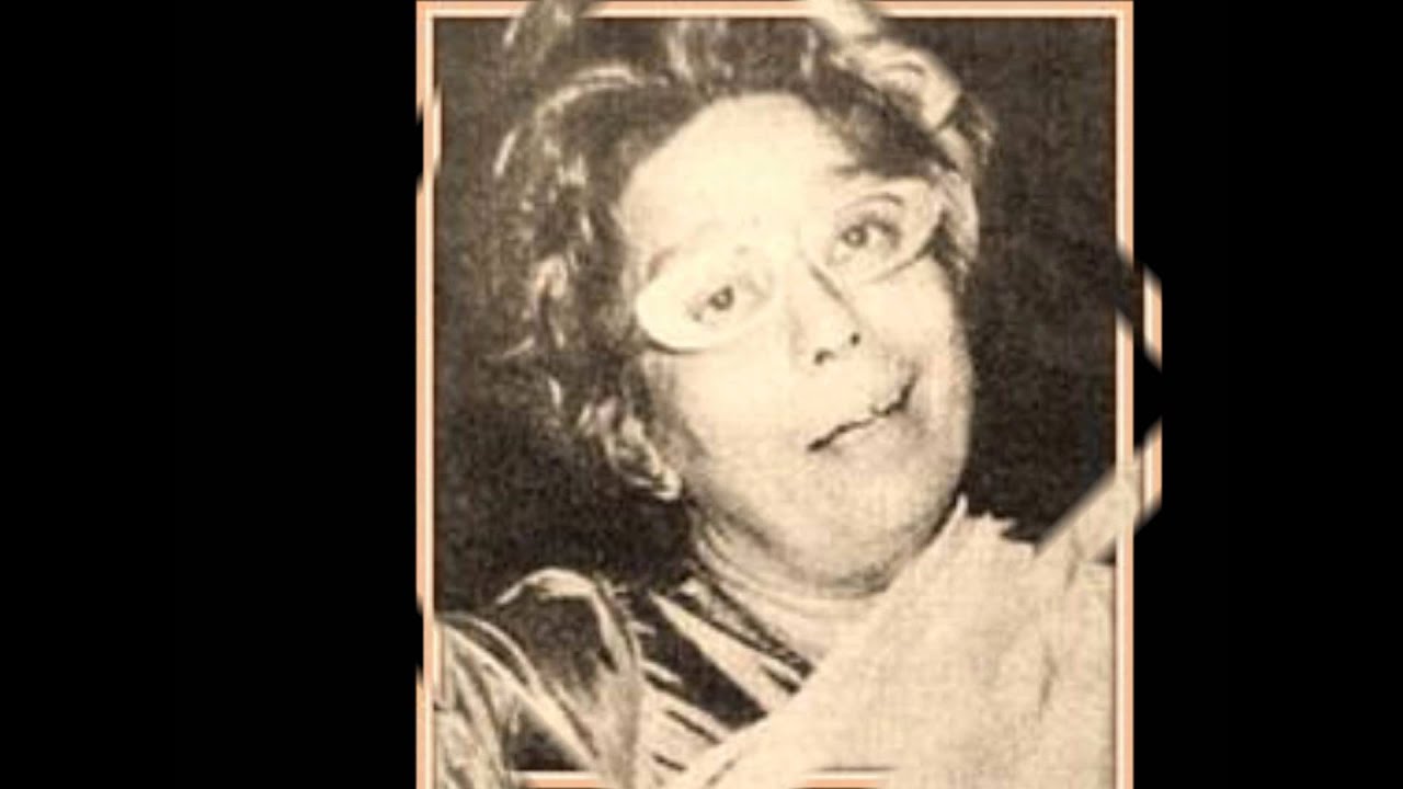 Jab Tak Sansaar Rahe Lyrics  | Shisham | Nasir Khan, Nutan | Shamshad Begum | Roshanlal Nagrath (Roshan)