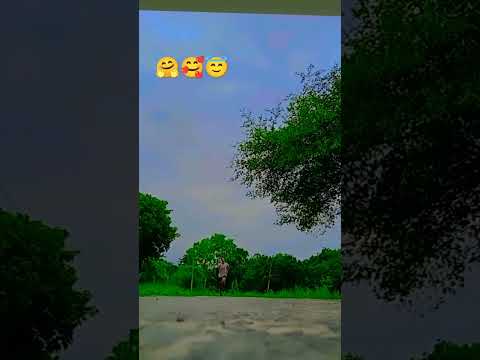 Display Purposeshttps://displaypurposes.com › yout...Best #youtube hashtags #army #reels