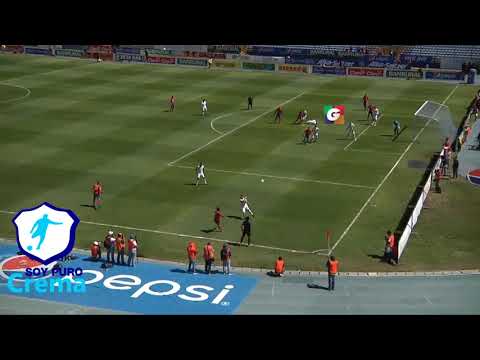 Lesion Carlos Castrillo Clasico 301