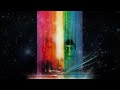 Star Trek The Motion Picture Trailers TV Spots Upscaled HD 1979