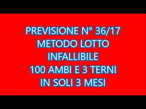 Come ci sono helminths un corpo umano Lyambliya canali biliari