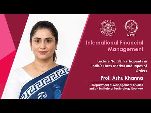 Lec 60 Recap Lecture 41 to 59
