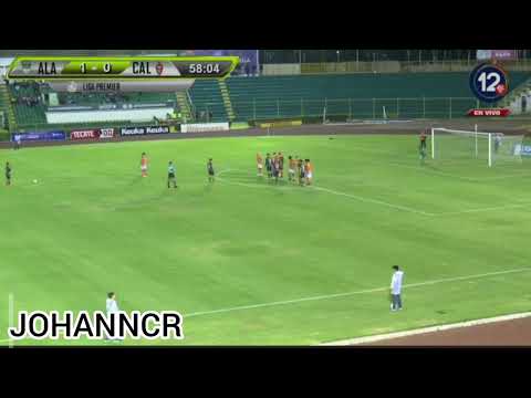 RESUMEN ALACRANES DE DURANGO VS CLUB CALOR LIGA PREMIER SERIE A