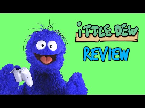 download lagu mp3 mp4 Ittle, download lagu Ittle gratis, unduh video klip Ittle