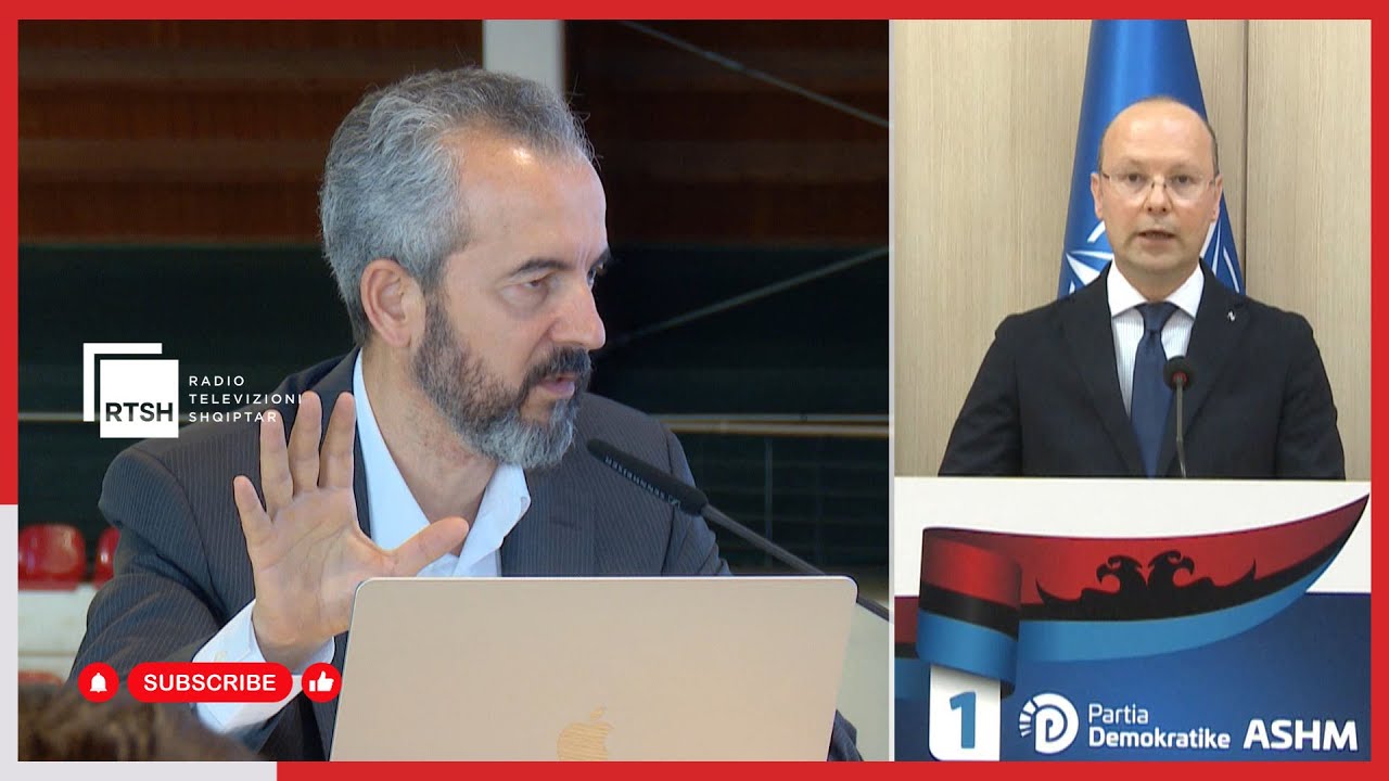 Ligjshmëria e votave të diasporës, PD kërkon auditim. Celibashi: Të pavlefshme nëse faktohen