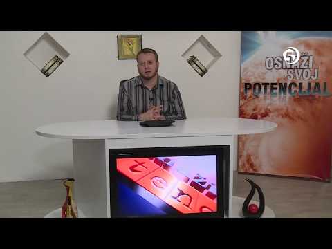 Vrste ljudi i način ophođenja prema njima -  Muhamed Ikanović, prof.